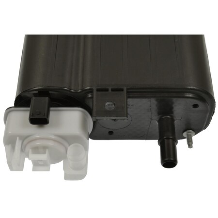 Standard Ignition Fuel Vapor Canister, Cp3489 CP3489